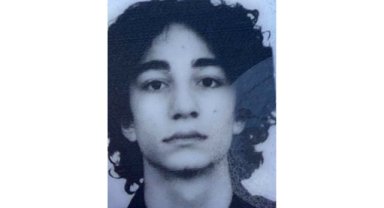 İki genç kızı canice öldüren Semih Çelik’in ailesinden soyadı değiştirme davası