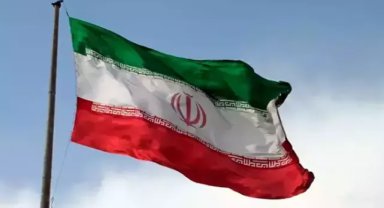 İran'dan Suriye açıklaması