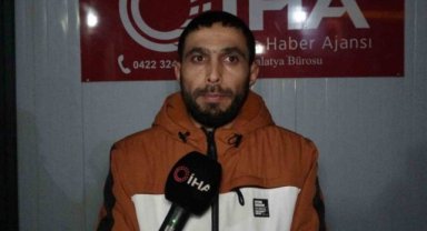 İş makinesi satışı gerçekleşmeden para gönderince 1 milyon 750 bin TL’den oldu