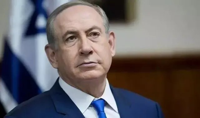 İsrail güçleri, Golan Tepeleri'ndeki tampon bölgeyi geçerek Suriye topraklarına girdi