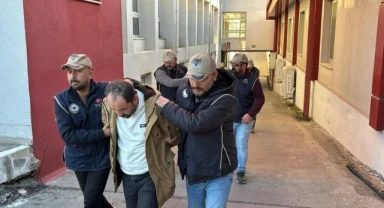İşsiz kalan FETÖ üyelerine Almanya’dan getirilen paralar dağıtıldı