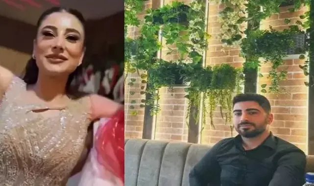 İstanbul'da denizde kaybolan 2 kardeşi, Çanakkale Boğazı'nda arama çalışmalarında 4'üncü gün