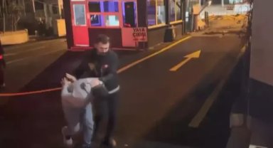 İstanbul'da ziynet eşyası ve otomobil çalan suç makineleri yakalandı