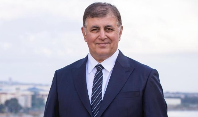 İzmir Büyükşehir Belediyesi Mavişehir’deki satışı yargıya taşıdı