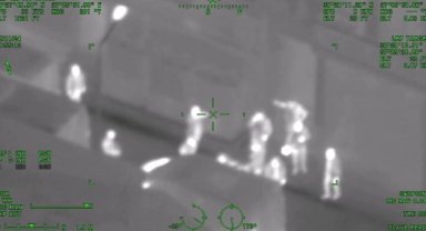 İzmir'de son yılların en büyük suç örgütü operasyonu