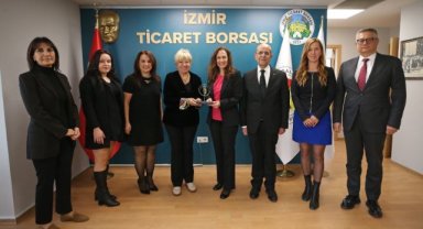 Karşıyaka’nın ‘HPV Aşı Kampanyası’ büyüyor