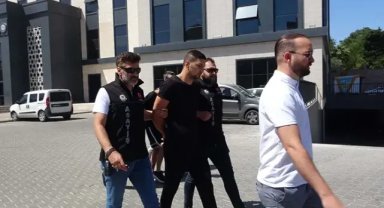 Kayınpederini öldürüp, 4 kişiyi yaralayan sanık: Kasıtlı yapmadım