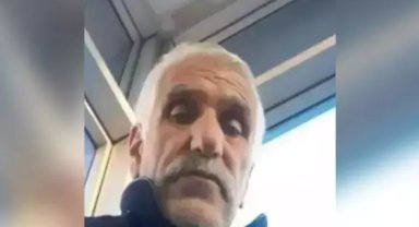 Kayseri'de 'kız kaçırma' cinayetinin tutuklu sanığına 23,5 yıl hapis