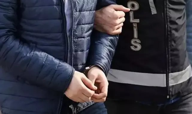 Kayseri'de son 1 haftadaki uyuşturucu operasyonlarında 59 kişi tutuklandı