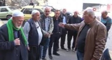 Kenan Evren'in kimliksizleştirdiği Türkler, yeniden Türkiye Cumhuriyeti vatandaşı olmak istiyor