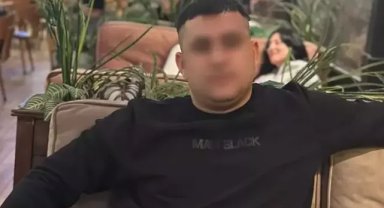 Komşunun aracını kurşunlayan sanık: Eşim hamile olduğunu söyleyince sevinçten havaya ateş ettim