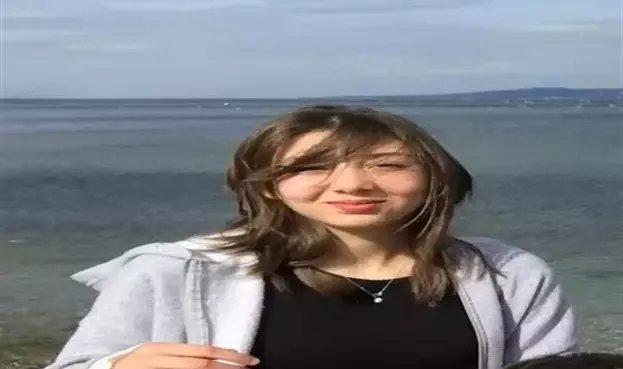 Liseli Zeynep Naz'ın ölümüne neden olan ehliyetsiz sürücüye ilk duruşmada tahliye