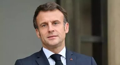 Macron: Mayotte için ‘ulusal yas’ ilan edilecek
