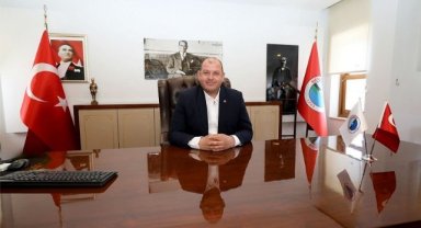 Menderes’te yeni evde bakım dönemi