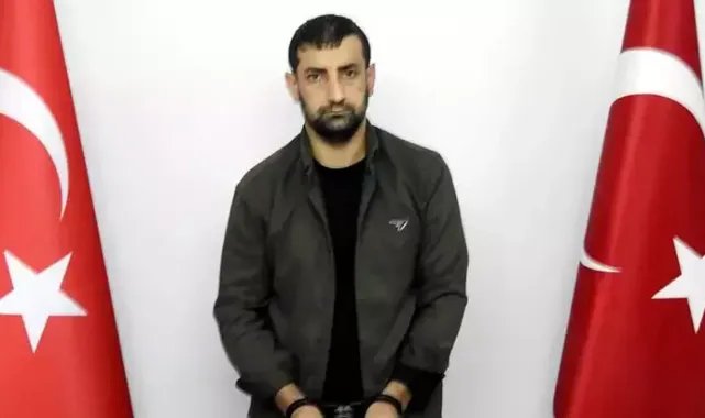 MİT'ten, PKK/KCK'nın istihbarat yapılanmasına operasyon