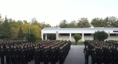 MSB: 2025-MSÜ başvuruları 2 Ocak'ta başlayacak