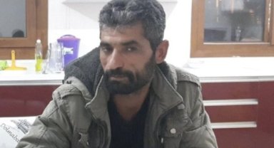 Narin cinayeti davası sanığı Nevzat Bahtiyar: ’’Narin’i ben öldürmedim, sadece taşıdım’’