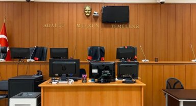 Narin Güran cinayeti davasında savcı mütalaayı açıkladı: "Tüm sanıklar suç ortağı"