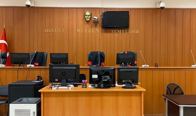 Narin Güran cinayeti davasında savcı mütalaayı açıkladı: "Tüm sanıklar suç ortağı"