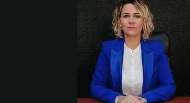 Olgu Altuğ’dan Başkan Çelik’e Bergamaspor çağrısı: Ücretsiz Takip Ederim