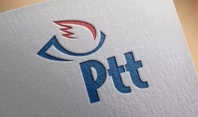 PTT'den, HGS uygulamasının hacklenmesine ilişkin açıklama