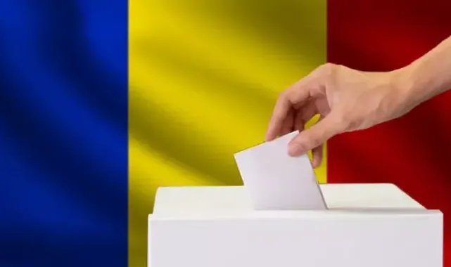 Romanya'da genel seçimleri Sosyal Demokrat Parti önde tamamladı