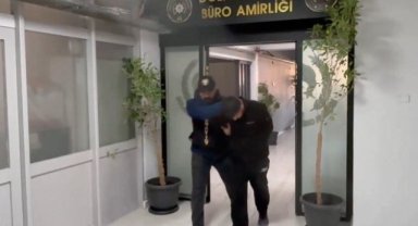 Sahte bankacıların dolandırıcılık yöntemi pes dedirtti