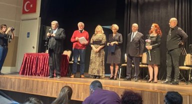 Şiir Kalbimizde Platformu'ndan 2024'e Muhteşem Veda: Bestelere İlham Veren Şiirler