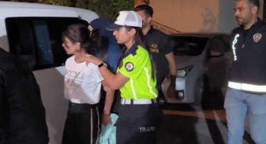 Sıla bebeğin mahkemesi başladı: 5 sanığın yargılaması kapalı yapılıyor