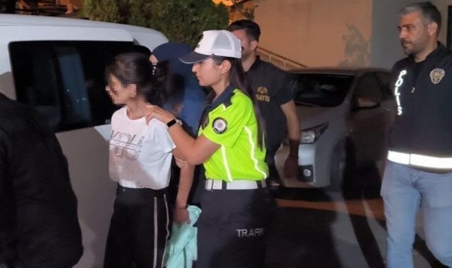 Sıla bebeğin mahkemesi başladı: 5 sanığın yargılaması kapalı yapılıyor