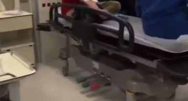 Şile’de 51 öğrenci İBB’nin dağıttığı kumanyadan hastanelik oldu