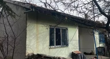 Sobadan sızan gazdan zehirlenen 2 kardeş öldü, anne ve 2 çocuğu tedavi altında