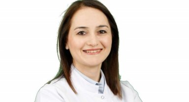 Soğuk hava, ciltte kuruluk ve atopik egzamaya zemin hazırlıyor