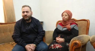 Suriyeli Emine’nin hikayesi yaklaşık 5 bin çocuğun hayatını değiştirdi
