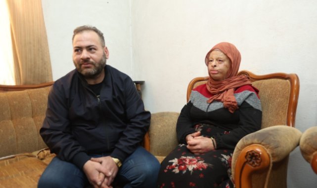 Suriyeli Emine’nin hikayesi yaklaşık 5 bin çocuğun hayatını değiştirdi