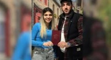 Tabanca ile vurulan Günay öldü, ilk müdahaleyi yapan eşi tutuklandı