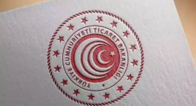 Ticaret Bakanlığı: İdari para cezaları yüzde 43,93 artırıldı