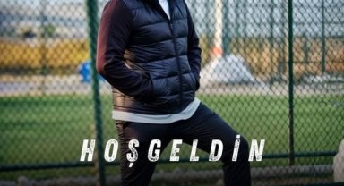 Tire FK, takımın başına Ali Çalış’ı getirdi