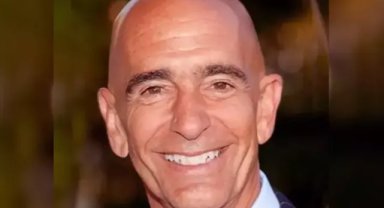 Trump, ABD'nin yeni Ankara Büyükelçisi adayını belirledi