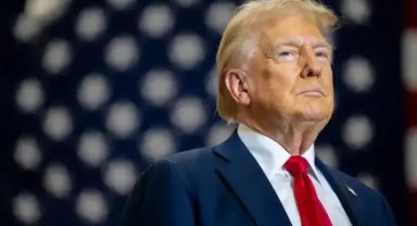 Trump: Putin en kısa zamanda benimle görüşmek istiyor