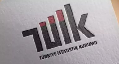 TÜİK: Ekimde tavuk eti, yumurta ve içme sütü üretimi arttı