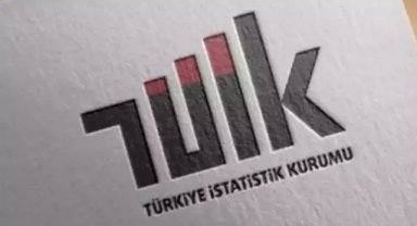 TÜİK: KOBİ'ler toplam girişim sayısının yüzde 99,7'sini oluşturdu
