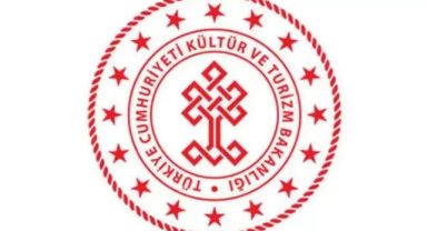 Türkiye'de 11 ayda 57 milyon 363 bin 350 ziyaretçi ağırlandı