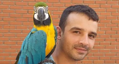 Uyandırmaya çalıştıkları mesai arkadaşlarının öldüğünü gördüler