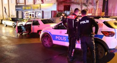 Uyuşturucudan yakalanan kadın: “Keşke 10 kilo yakalatsaydım”