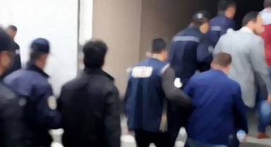 Vadi İstanbul AVM’deki kanlı infazın soruşturması genişledi: 10 gözaltı daha