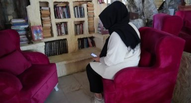 Yapay zeka ile hazırlanan video linkine tıkladı, hayatı kabusa döndü