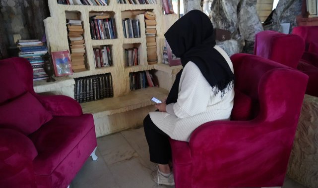 Yapay zeka ile hazırlanan video linkine tıkladı, hayatı kabusa döndü