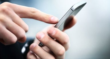 Yargıtaydan ezber bozan karar: “Ekran görüntüsü yetmez”