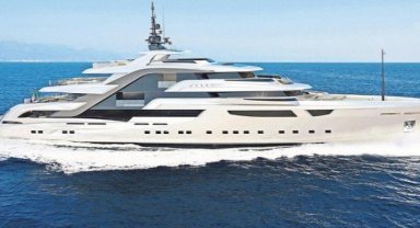 YATEK, Yat ve Tekne İmalat Sektöründe Dev Bir Yatırım Gerçekleştiriyor